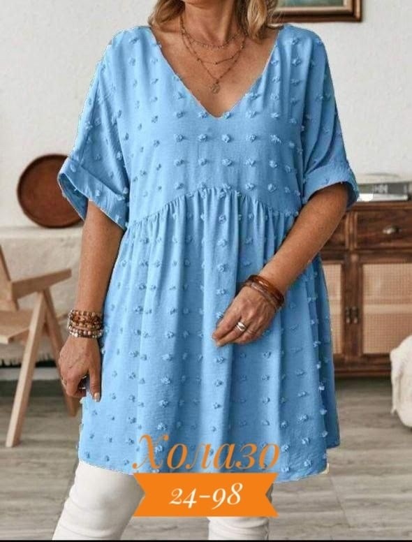 кофта больших размеров женская,женская кофта,женские летние платья,,платье туника