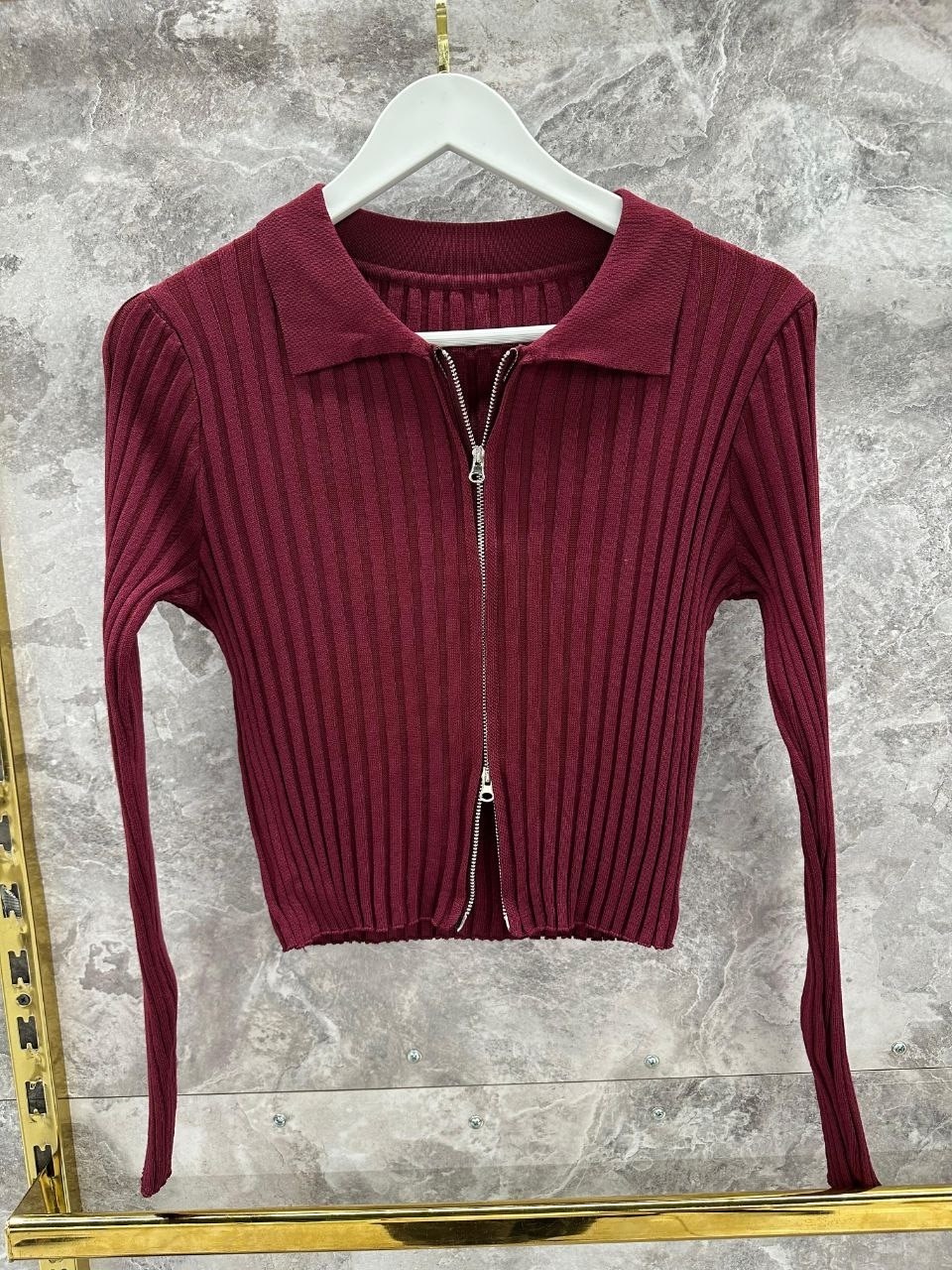 кофта кардиган,кофта женская,вязаный кардиган,кардиган женский,кофта лапша женская