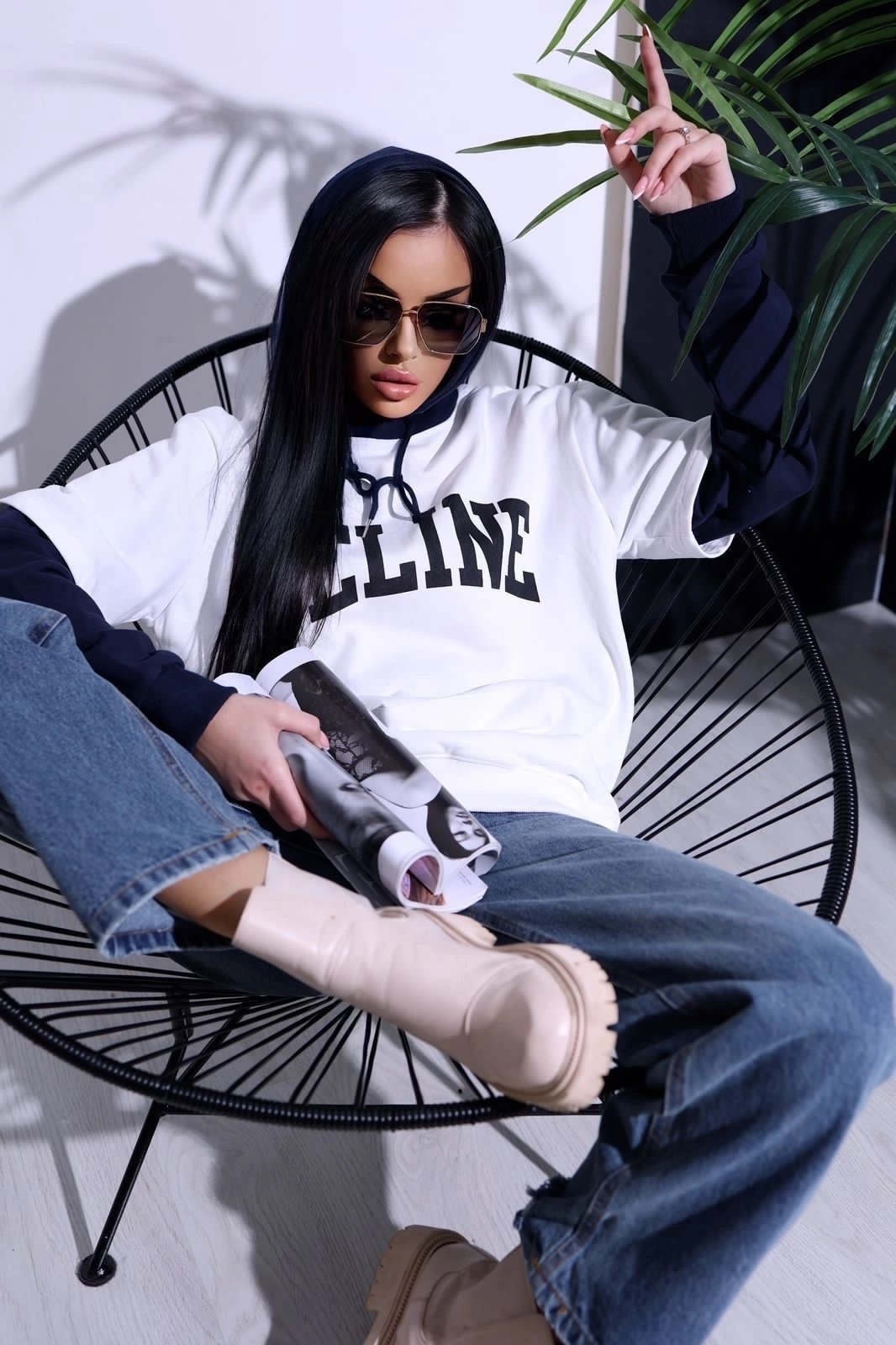 женская толстовка,модная толстовка,свитшоты женские,толстовки свитшот,кофта толстовка