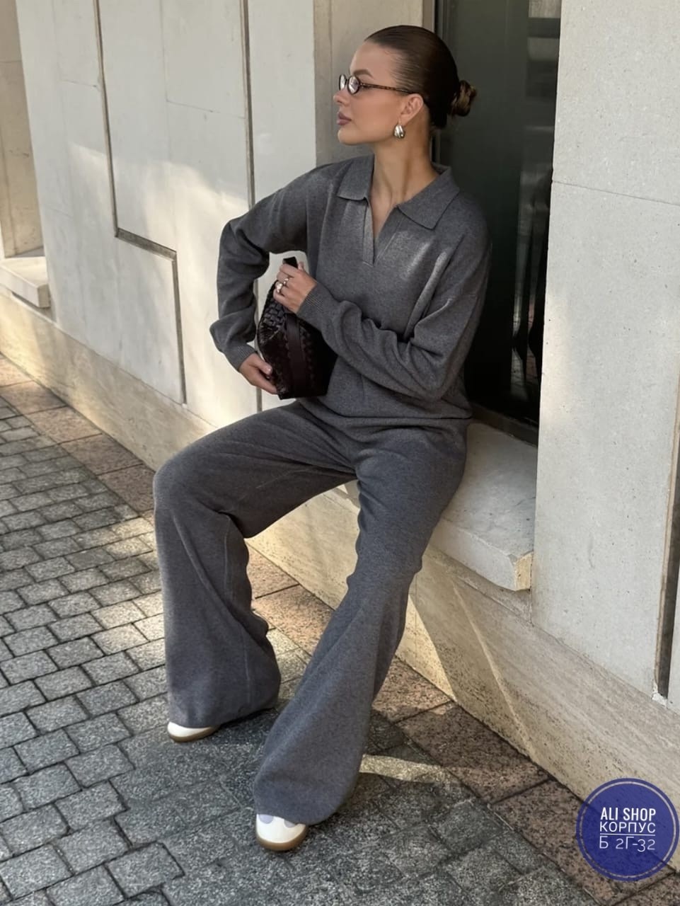 трикотажные костюмы,костюм с джемпером,трикотажные костюмы женские,вязаные костюмы,костюм женский вязаный