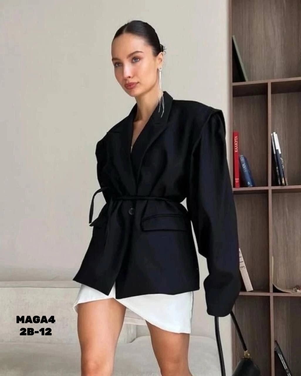 пиджаки оверсайз,кардиган,,женский пиджак,одежда для женщин