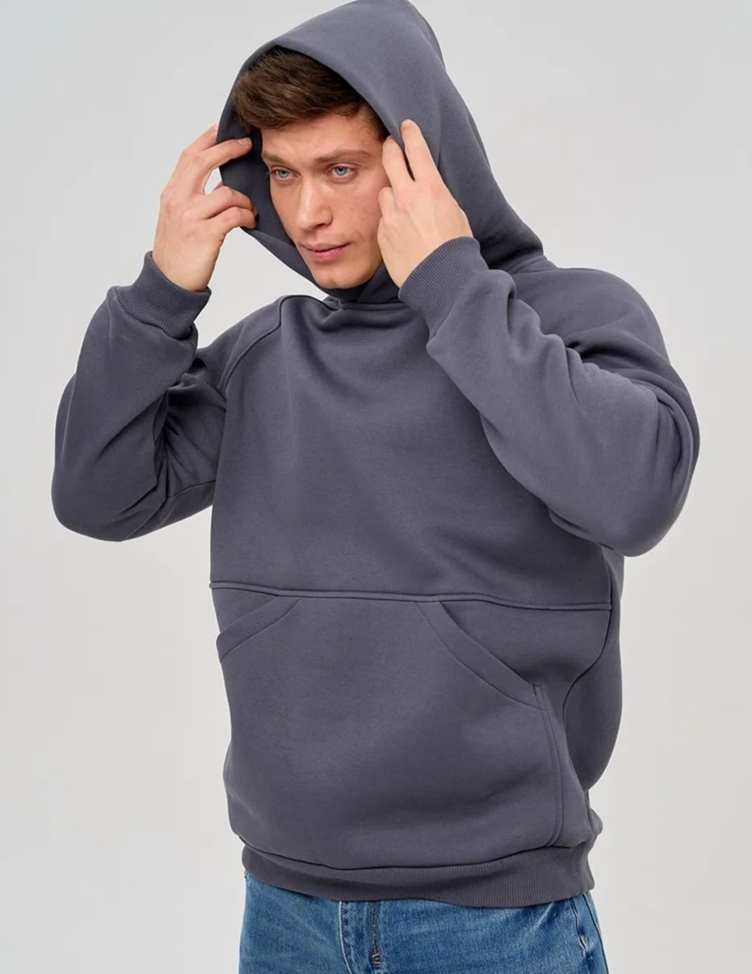 толстовка мужская,толстовка теплая,толстовки худи,толстовка с капюшоном,толстовка