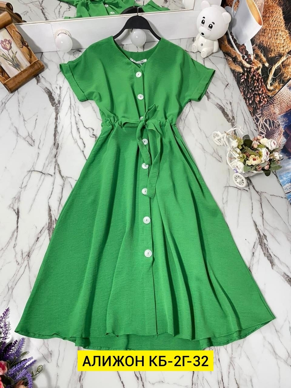 платье женская,платье,платья сарафан,модное платье,платье летнее женское