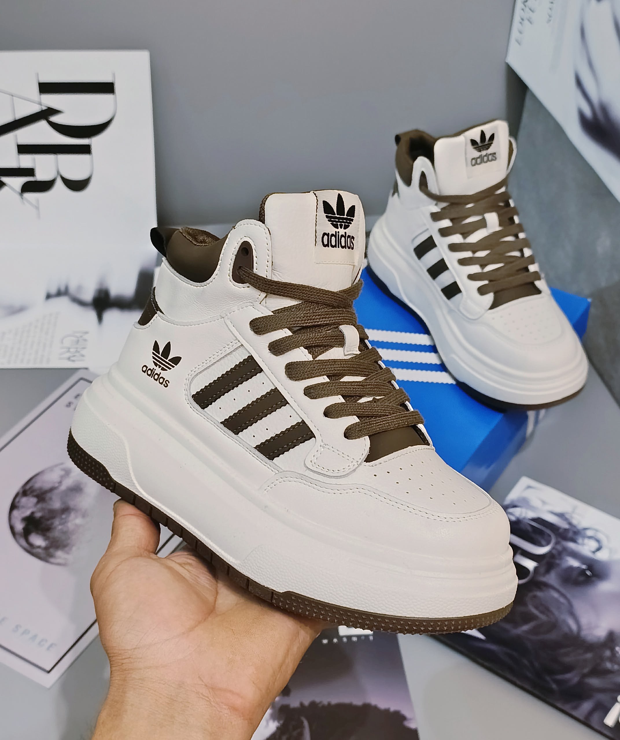 кроссовки adidas зимние высокие с мехом adidas,зимние кроссовки adidas,кроссовки adidas,кроссовки женский adidas,кроссовки зимние мужские adidas