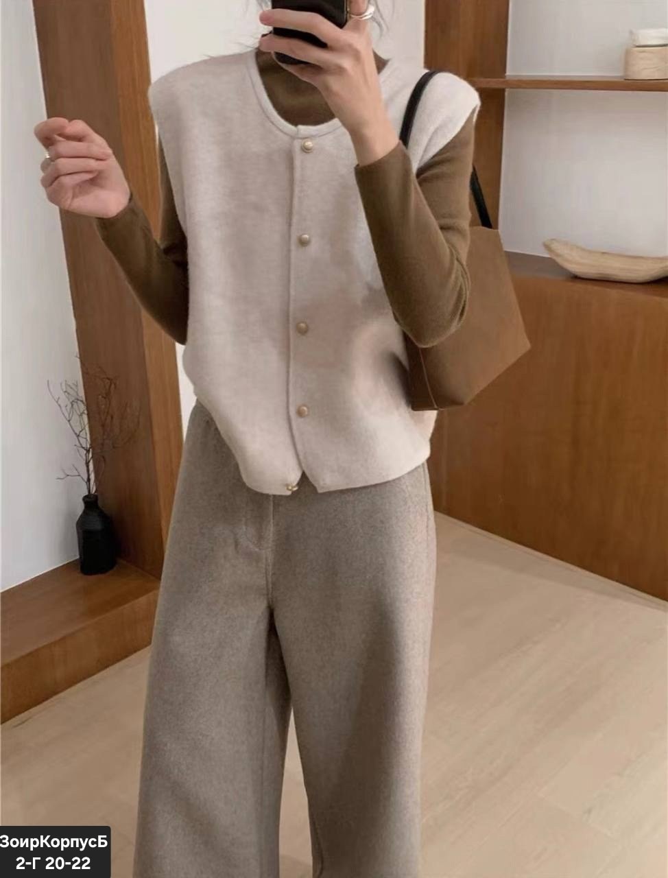 женский вязаный жилет,вязаные жилеты,трикотажный жилет,трикотажный жилет женский,женские жилеты