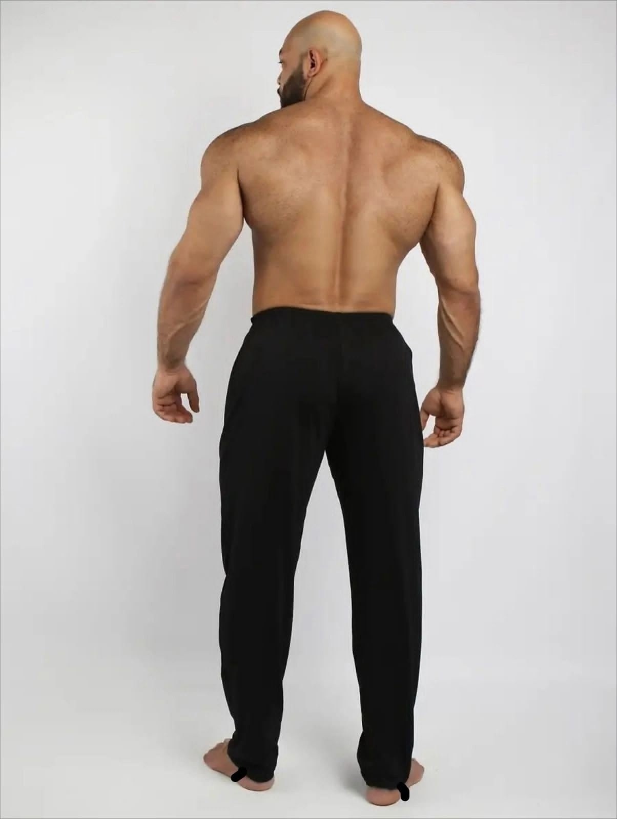 кальсоны мужские термобелье,кальсоны мужские из хлопка,кальсоны мужские,брюки спортивные мужские,мужское термобелье