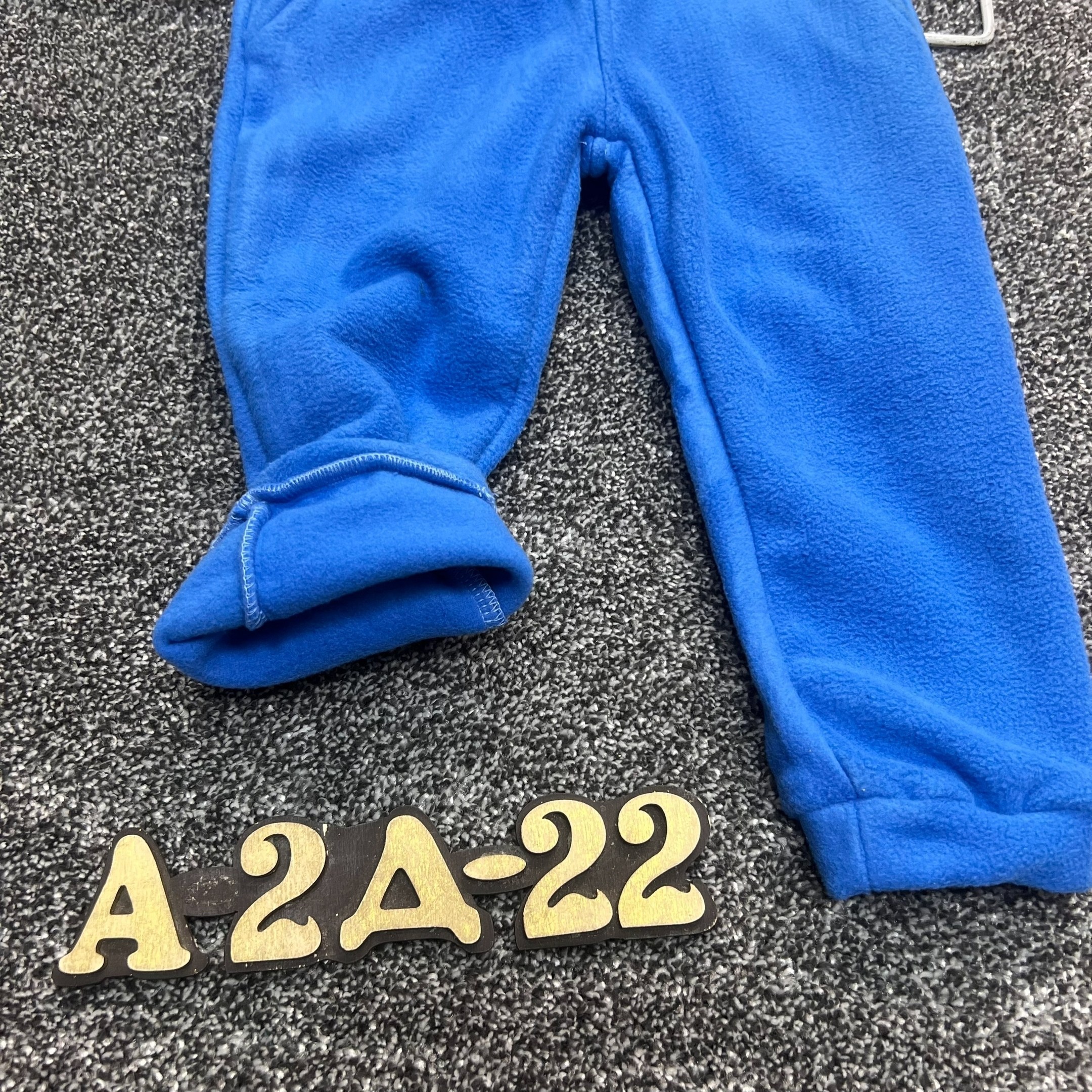 детские брюки,штаны на флисе,штаны для малыша,штаны детские брюки,повседневные штаны