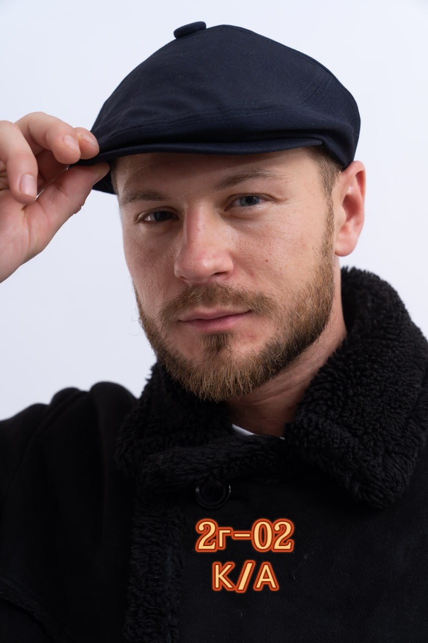 кепка восьмиклинка мужская,кепка для мужчин,кепка весенняя восьмиклинка летняя,кепка уточка мужская,восьмиклинка