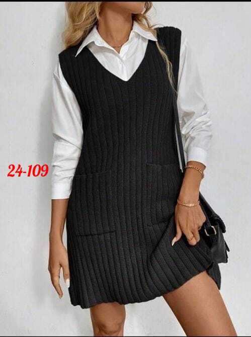 жилет с рубашкой,школьное платье,рубашка с жилеткой женская,платье школьная форма,школьный костюм