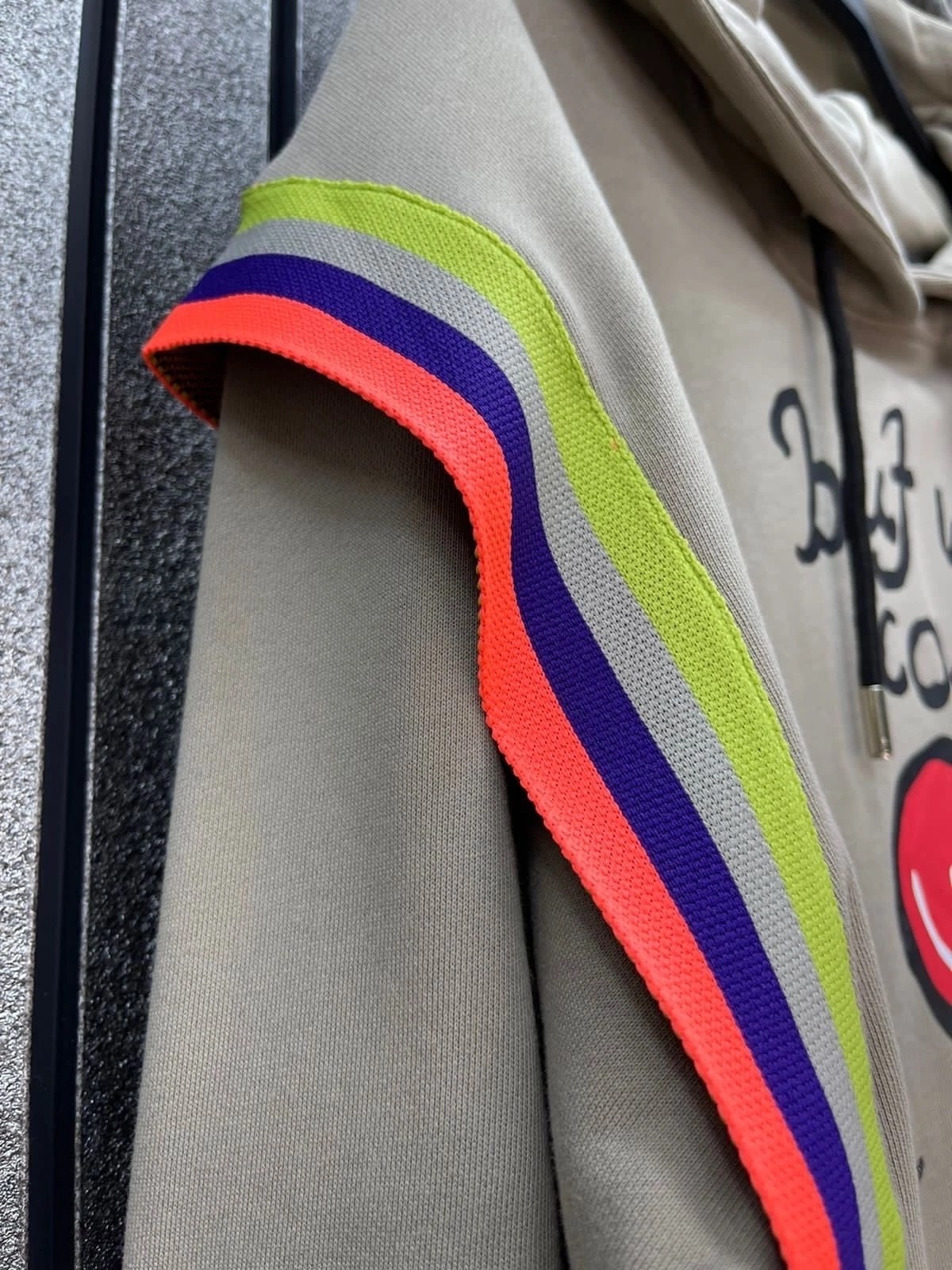 модная толстовка,толстовка в стиле,толстовки худи,толстовка,худи с капюшоном оверсайз