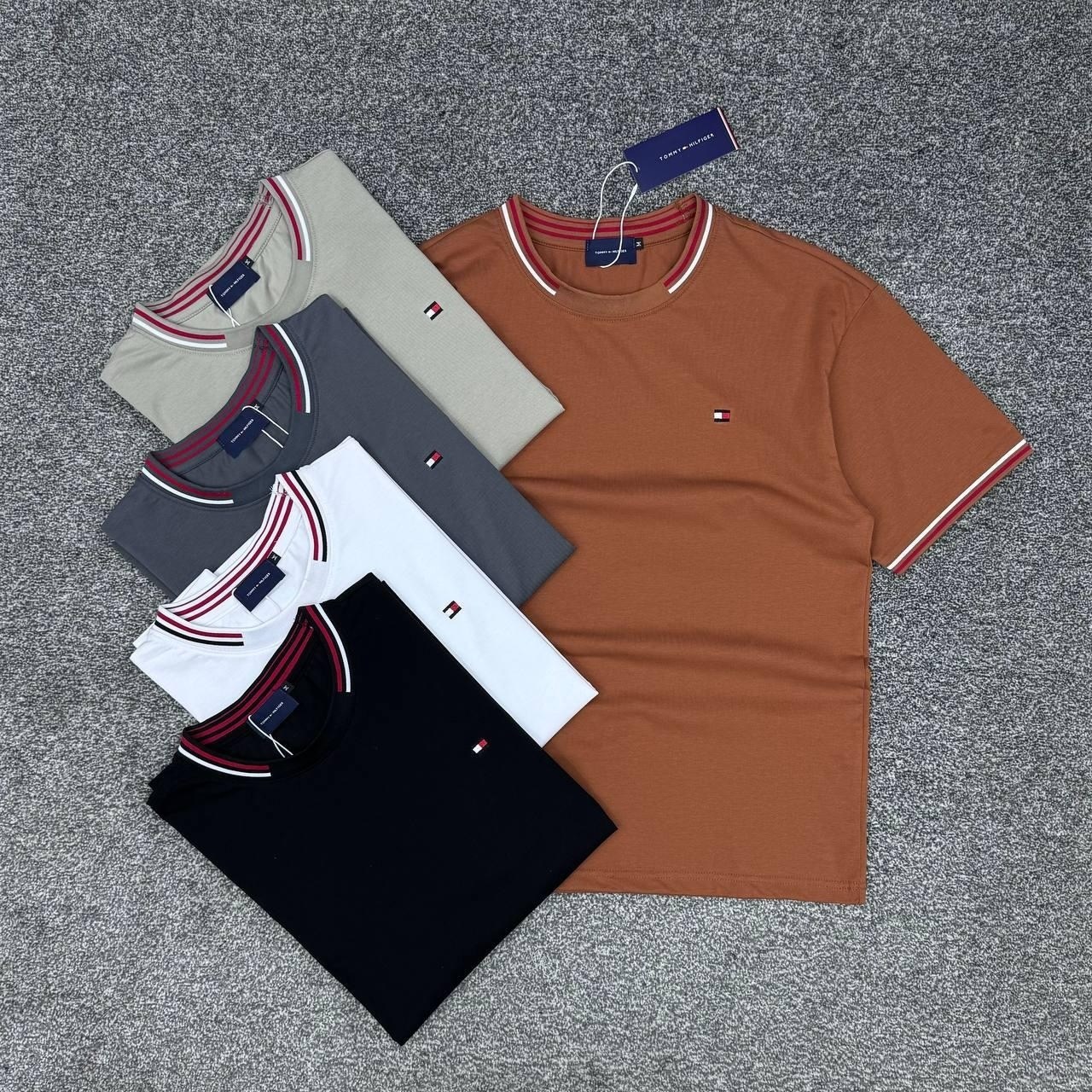 футболки для мужчин,мужской футболка, ,мужская мода,мужское одежда