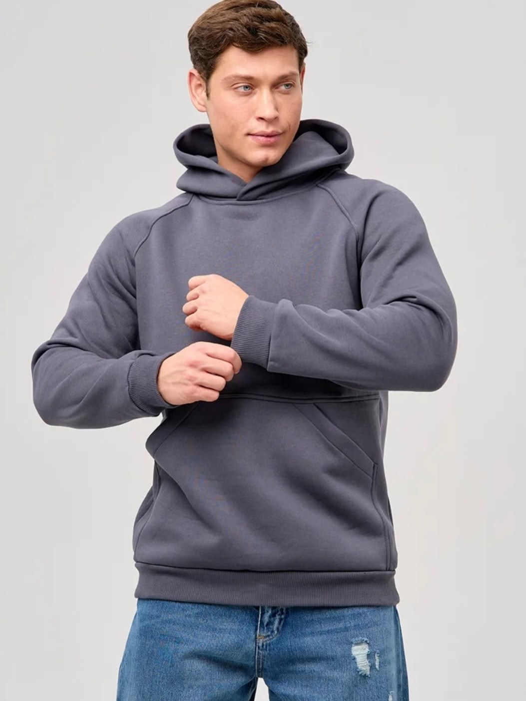 толстовка мужская,толстовка теплая,толстовки худи,толстовка с капюшоном,толстовка