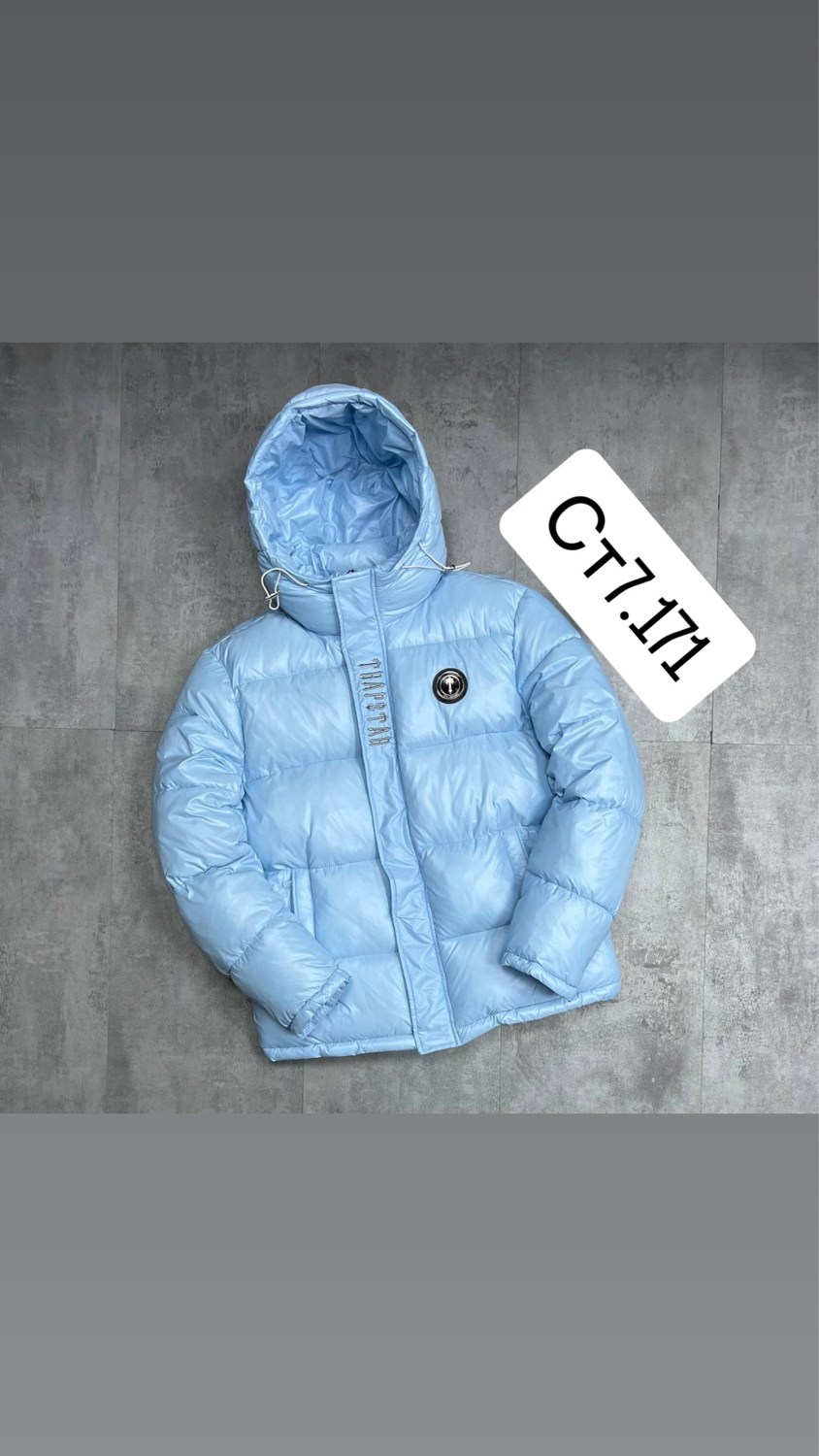 куртка пуховик,куртка зимняя,демисезонная куртка,легкая куртка,куртка