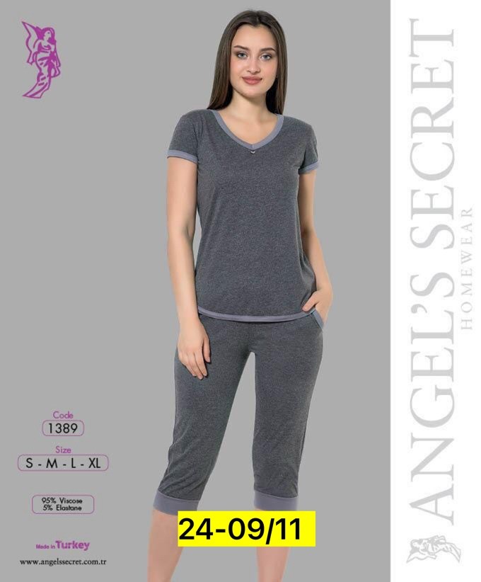 bella secret пижама,домашний комплект,домашний комплект женский,пижама женская,angels secret пижамы