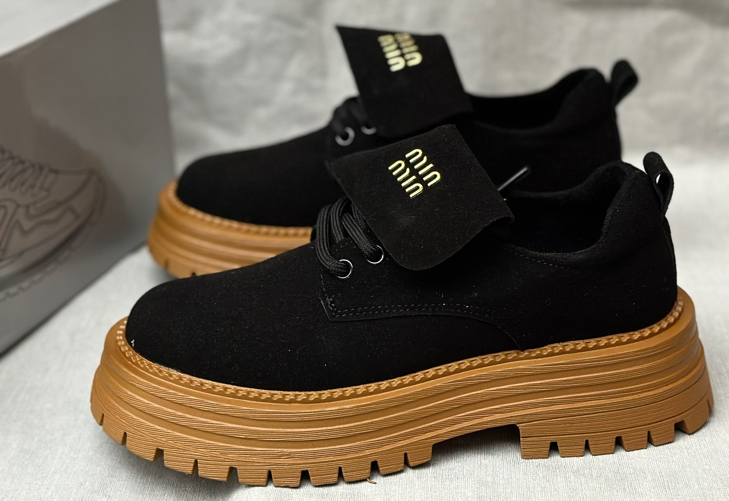 , повседневные,женская ,женские ботинки,модная