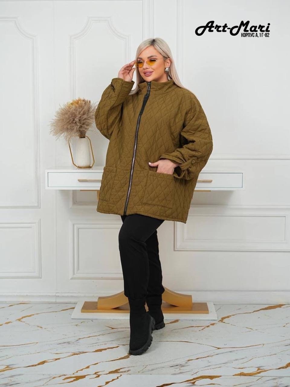 весенняя стеганная куртка,стеганная куртка,куртка,женская куртка,куртка демисезонная