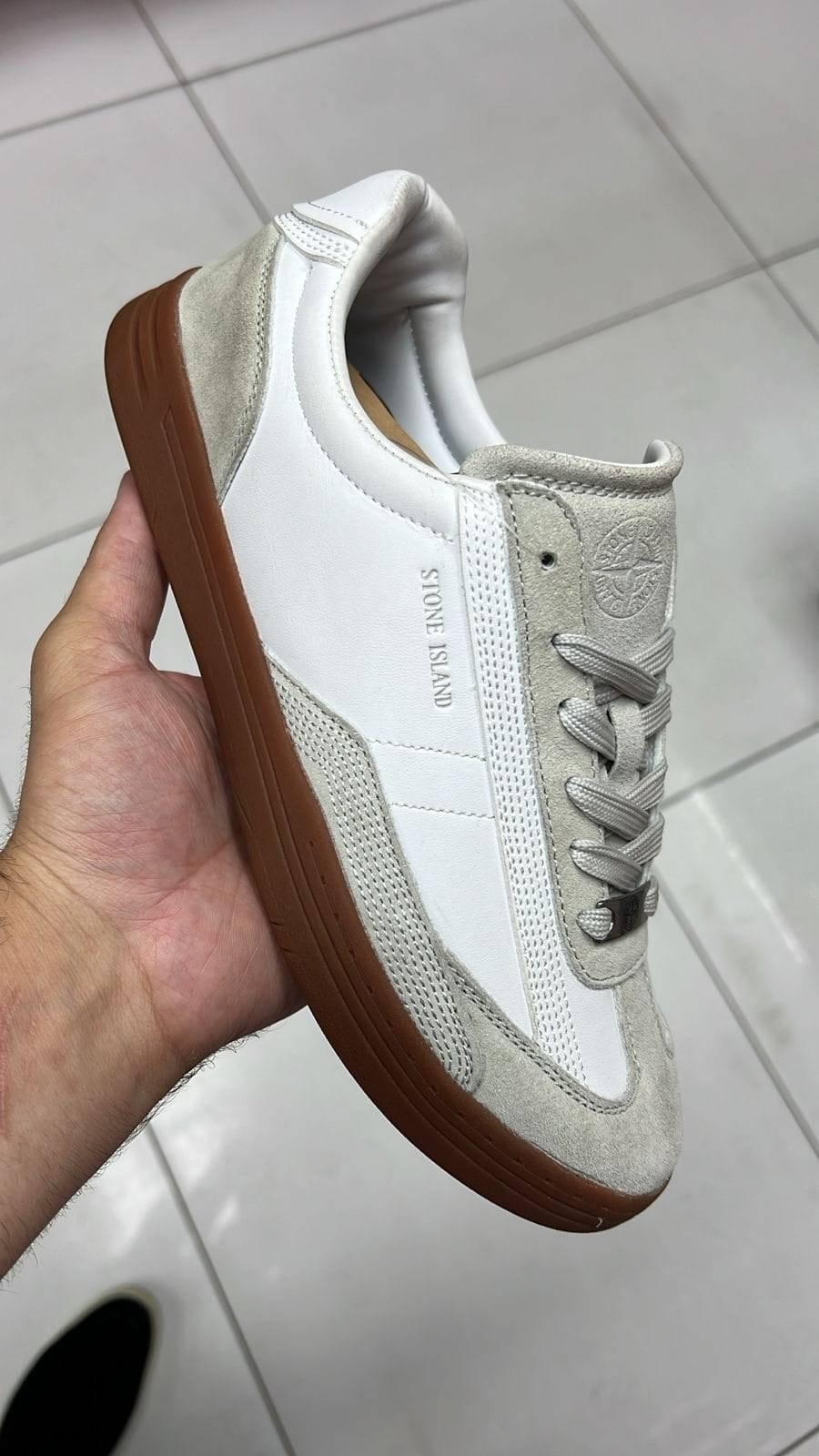 ,кеды стон айленд,зелёные кроссовки,мужской кроссовки,спортивная