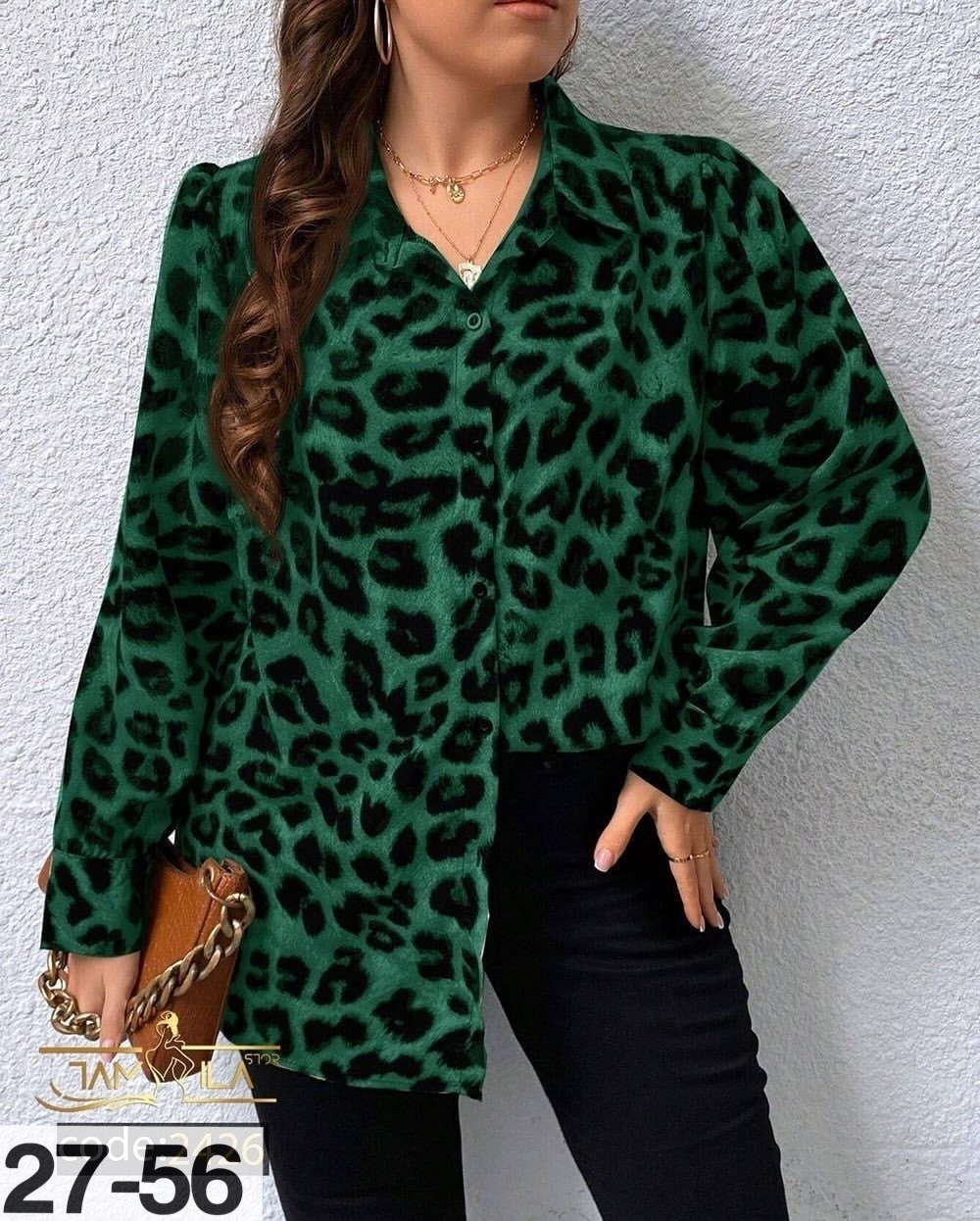 леопардовая рубашка женская,рубашка женская,женские блузки и рубашки,блузка женская,леопардовая рубашка