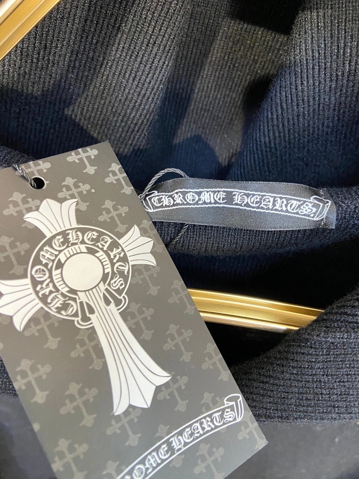 модная толстовка,толстовка кофта,хром хартс кофта,толстовки худи,толстовка женская