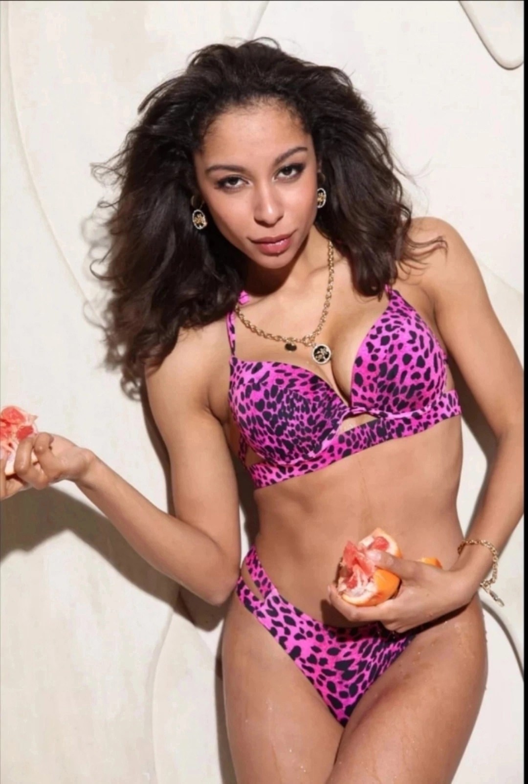 купальник женские,купальник с принтом,купальник,купальники слитные,купальники раздельные