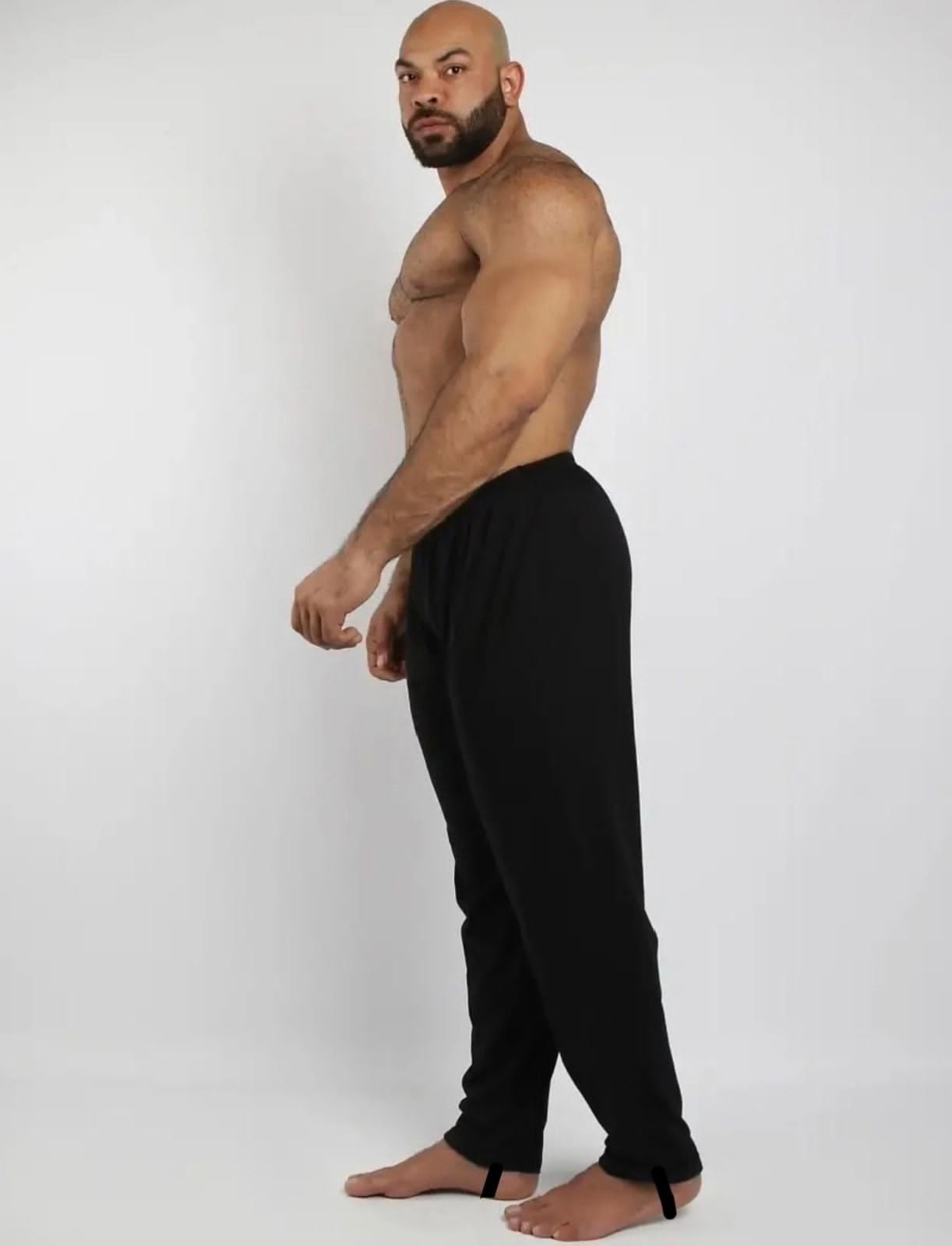 кальсоны мужские термобелье,кальсоны мужские из хлопка,кальсоны мужские,брюки спортивные мужские,мужское термобелье