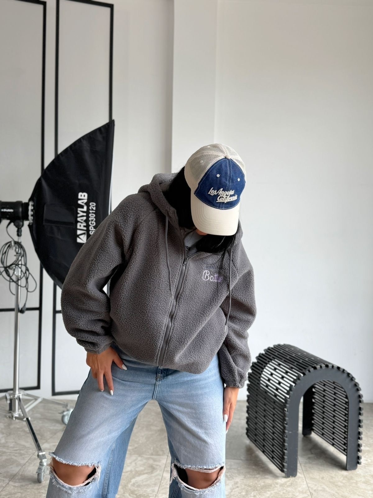 куртка женская,куртка повседневная,куртка,куртка барашек,куртка меховая