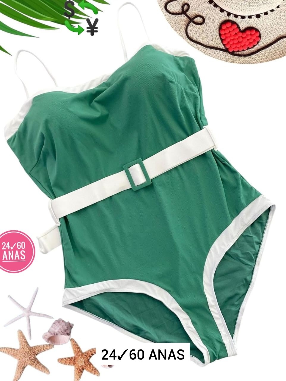 купальник женские,купальник,купальники слитные,купальник для женщин,цельные купальники