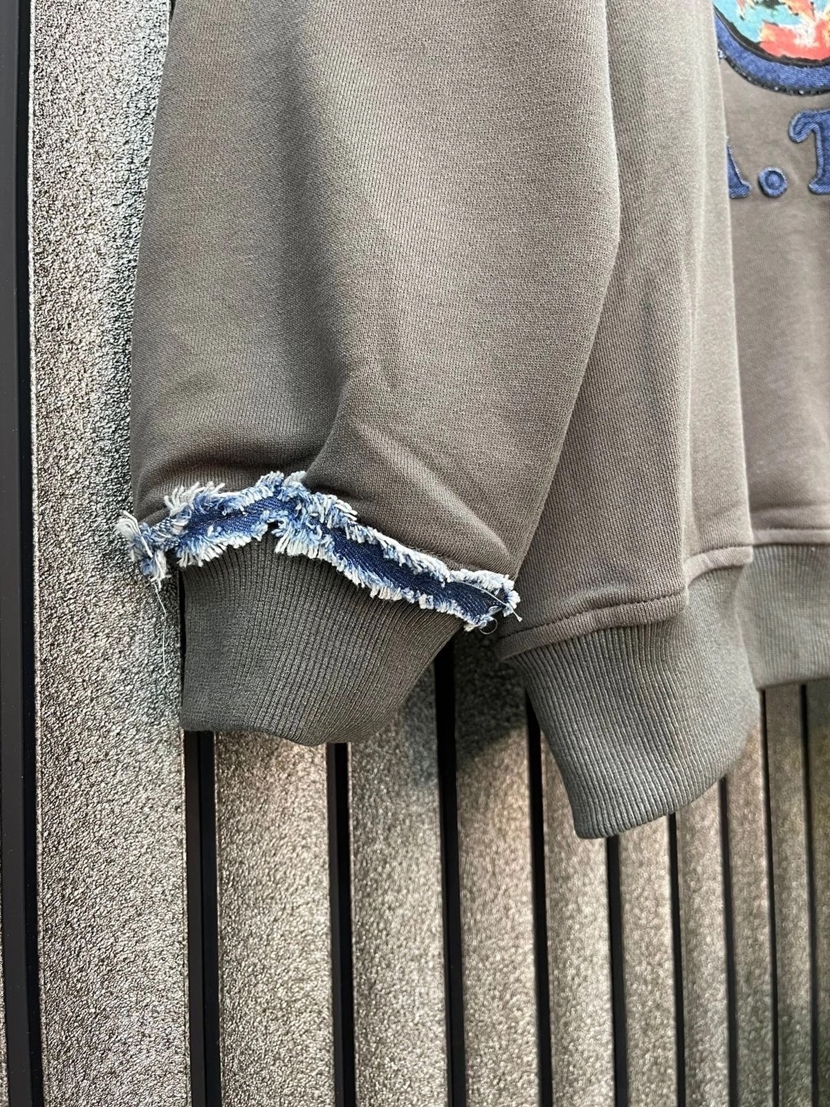 модная толстовка,толстовка в стиле,толстовки худи,толстовка,худи с капюшоном оверсайз