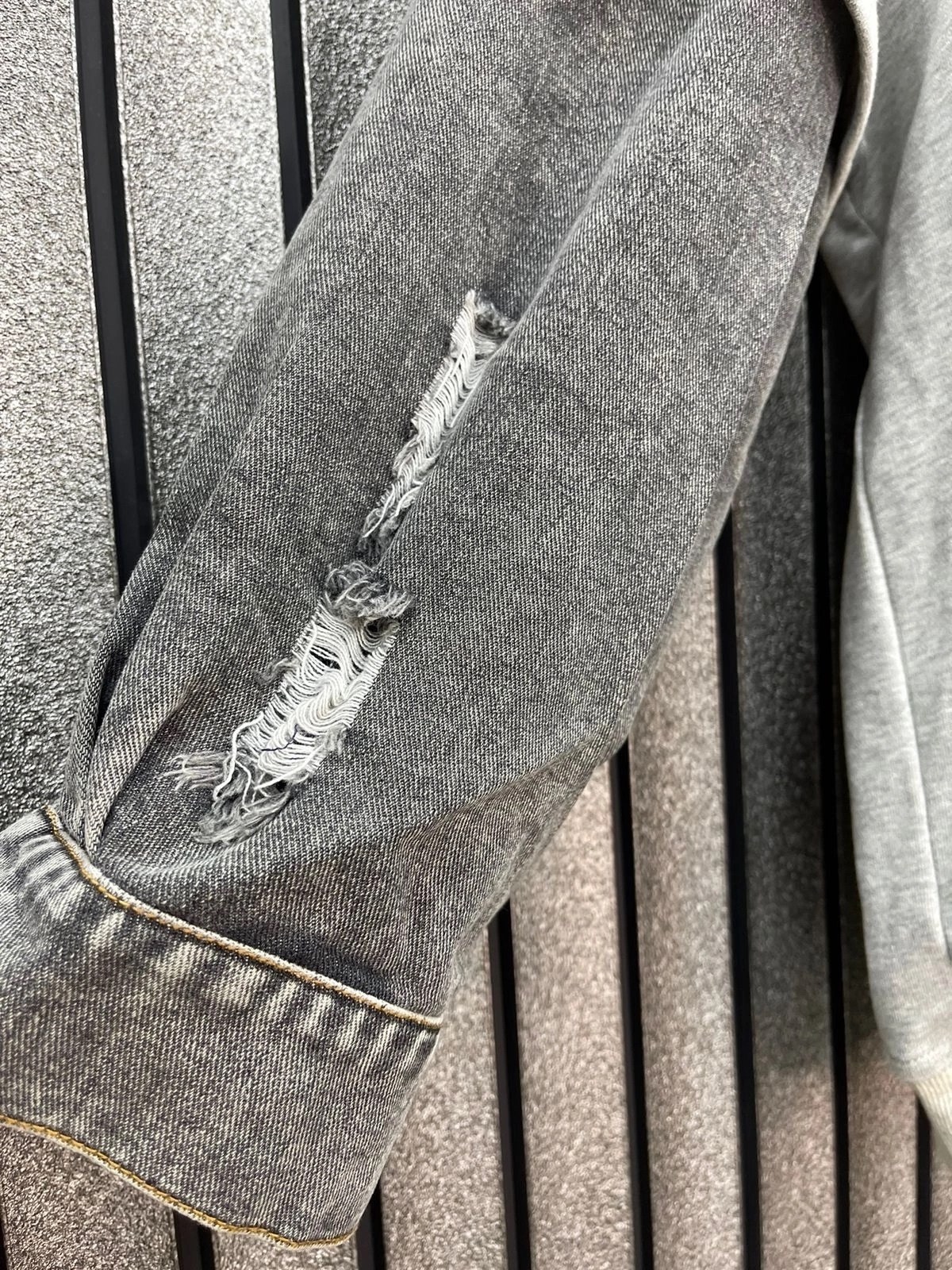 модная толстовка,толстовка в стиле,толстовки худи,толстовка,худи с капюшоном оверсайз