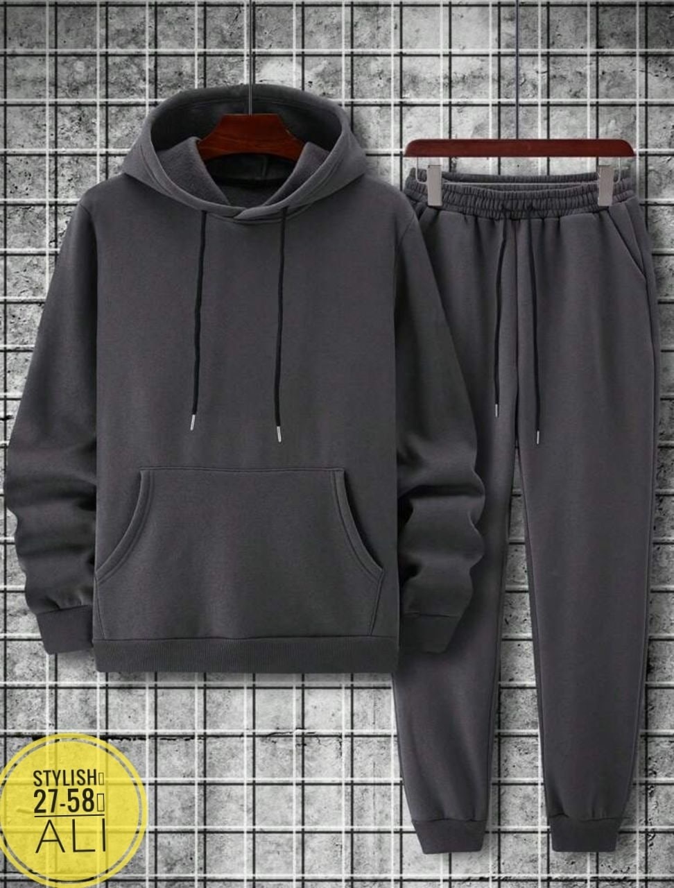 спортивные костюм,костюм на флисе мужской,спортивные повседневные костюмы,флисовые костюмы,спортивный костюм мужской на флис