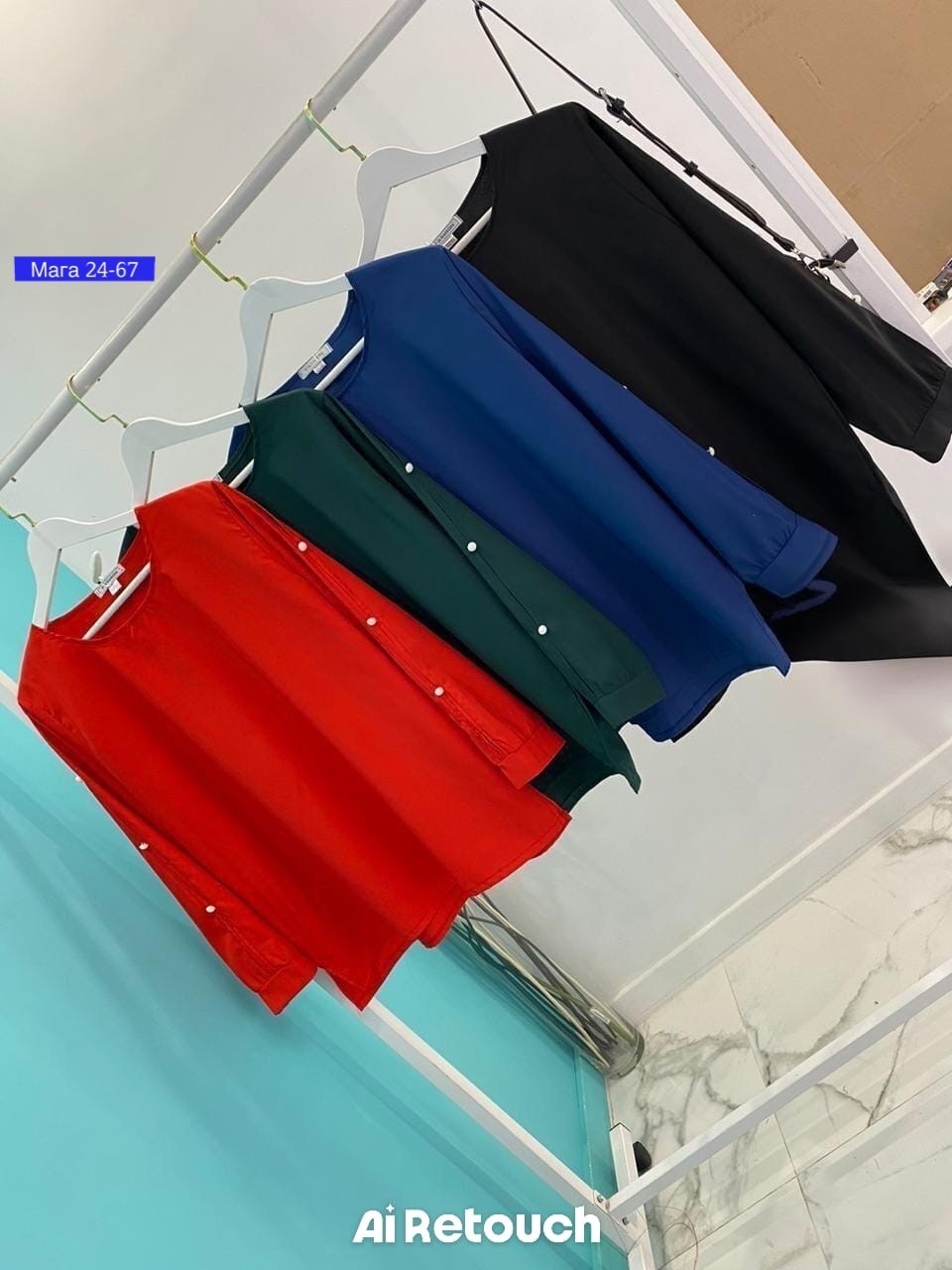 женские блузки больших размеров,блузка кофточка,блуза большие размеры,блузка женская,женская блуза