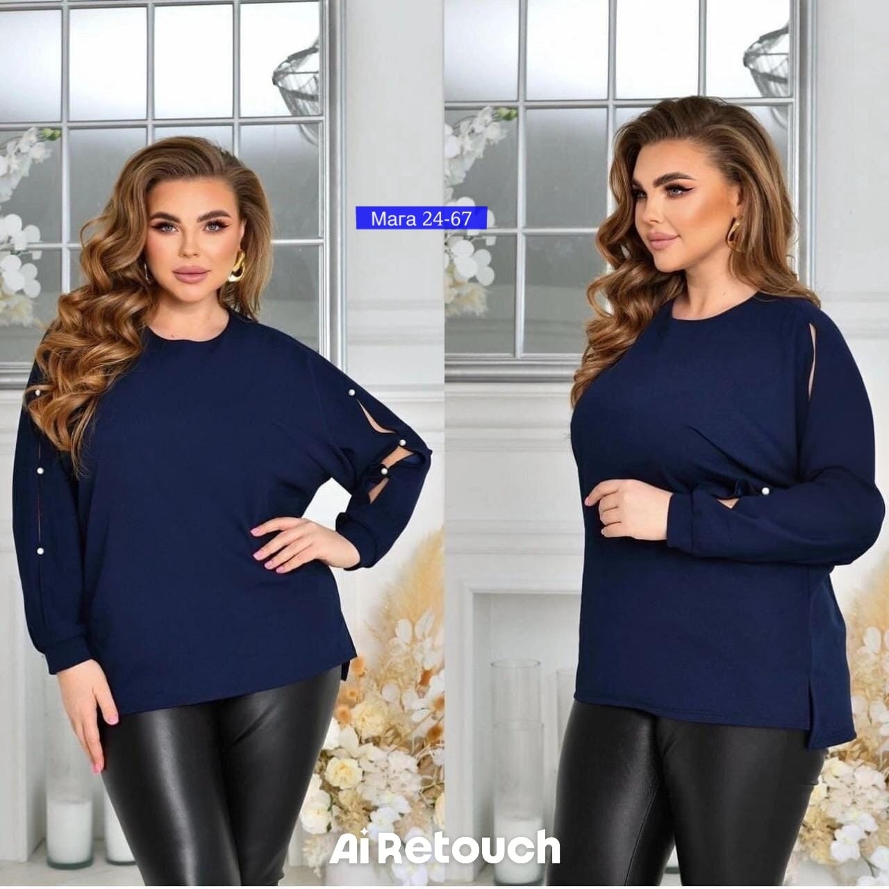 женские блузки больших размеров,блузка кофточка,блуза большие размеры,блузка женская,женская блуза