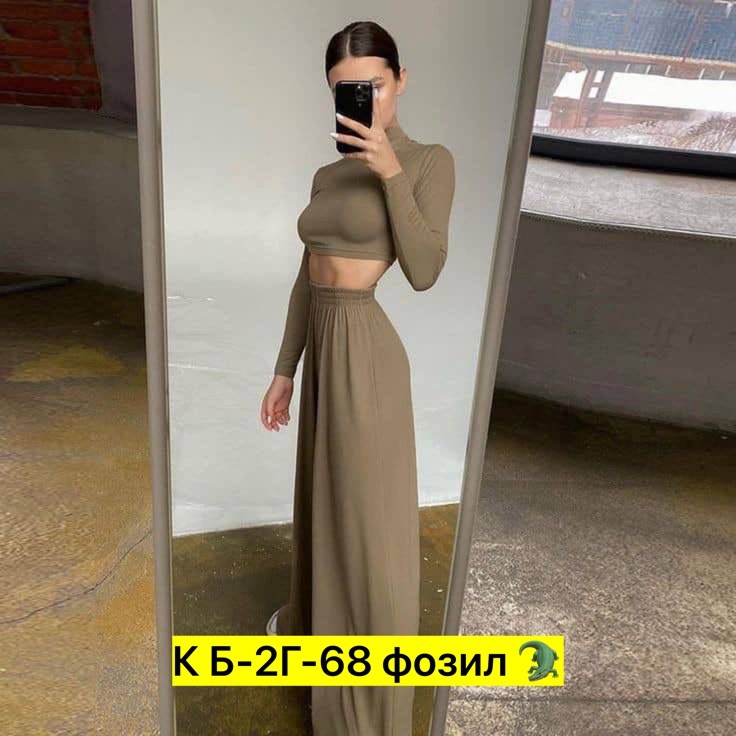 бмв м 4 g 82,bmw m 4 competition package,bmw g 82 m 4,серая бмв,Jaguar F-Type