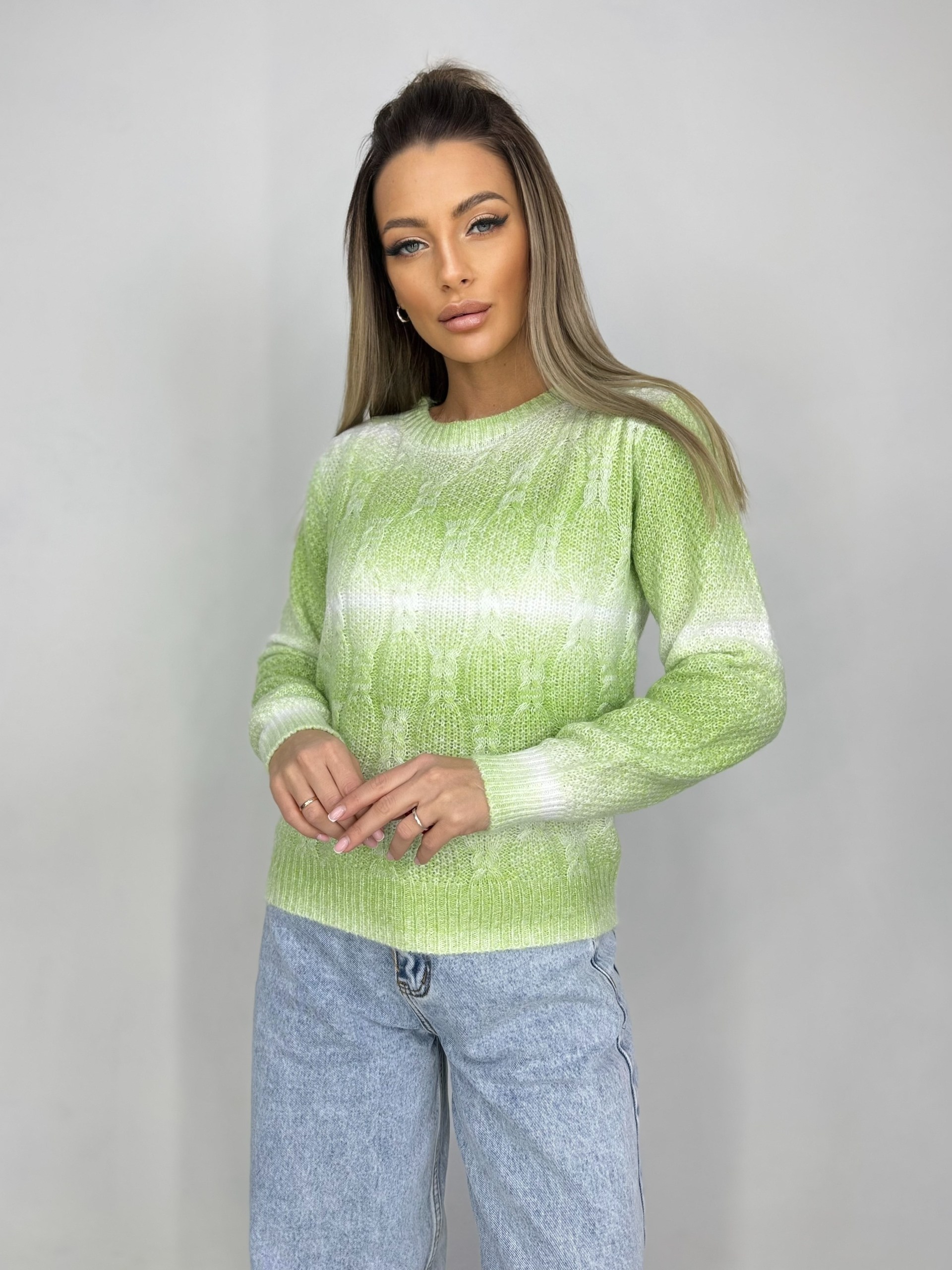 кофта свитер,стильная кофта,свитер джемпер женский,женская кофта,кофта вязаная