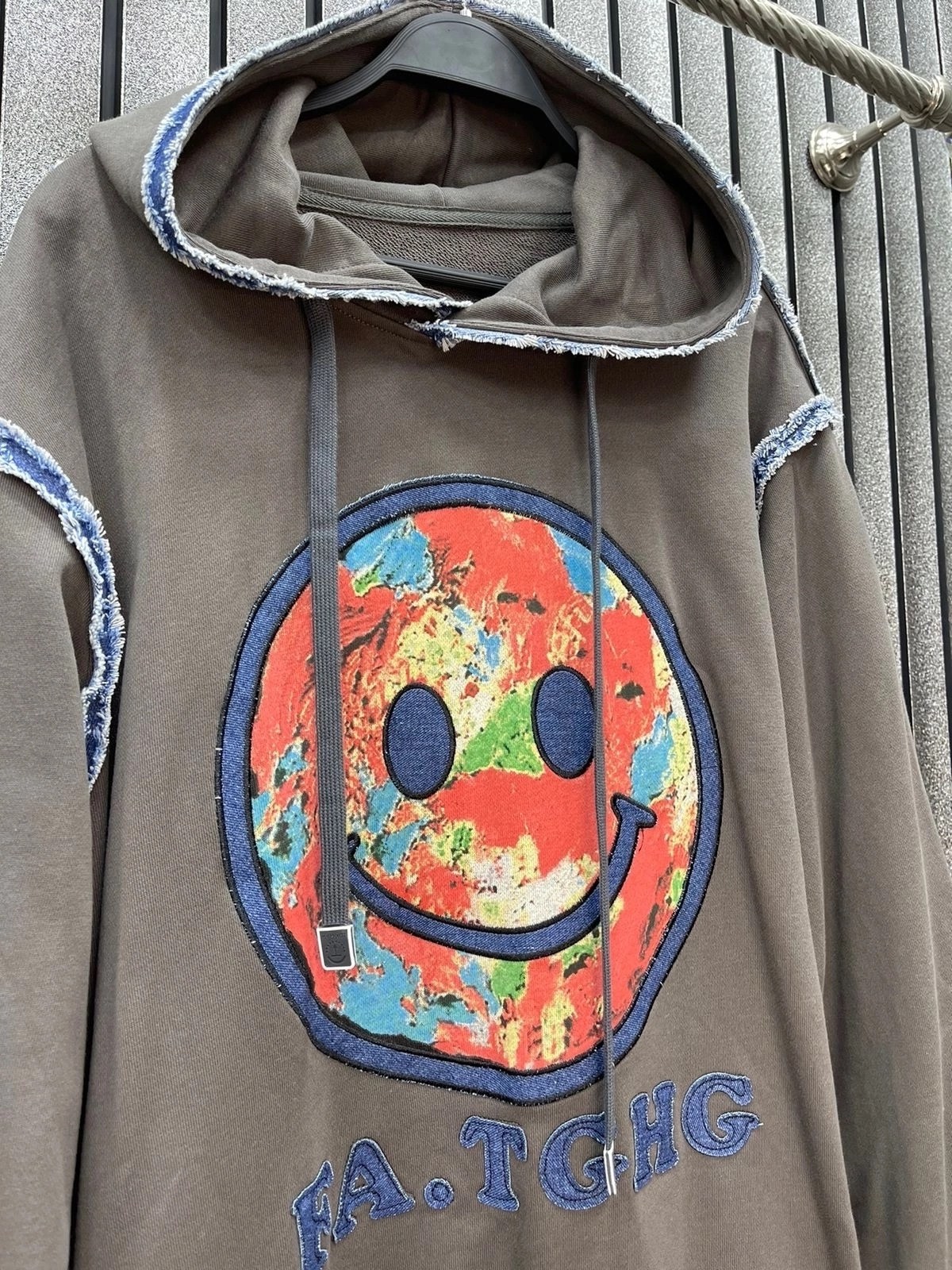 модная толстовка,толстовка в стиле,толстовки худи,толстовка,худи с капюшоном оверсайз