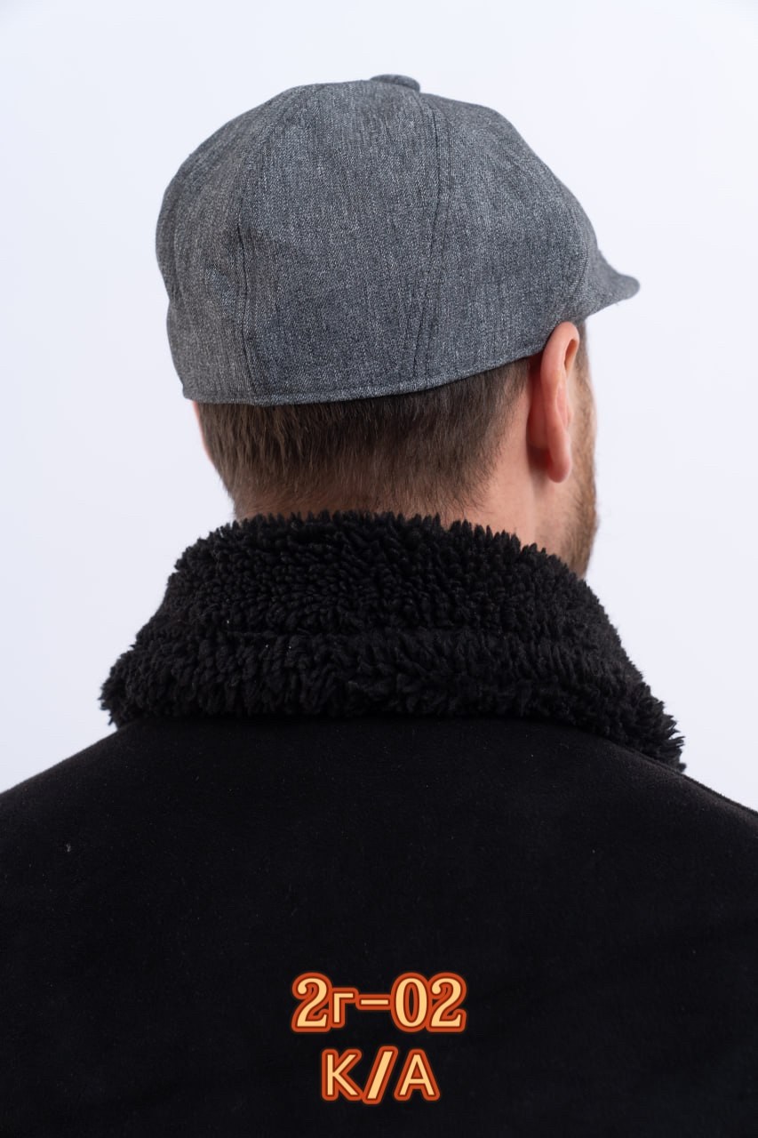 кепка восьмиклинка мужская,кепка для мужчин,кепка весенняя восьмиклинка летняя,кепка уточка мужская,восьмиклинка