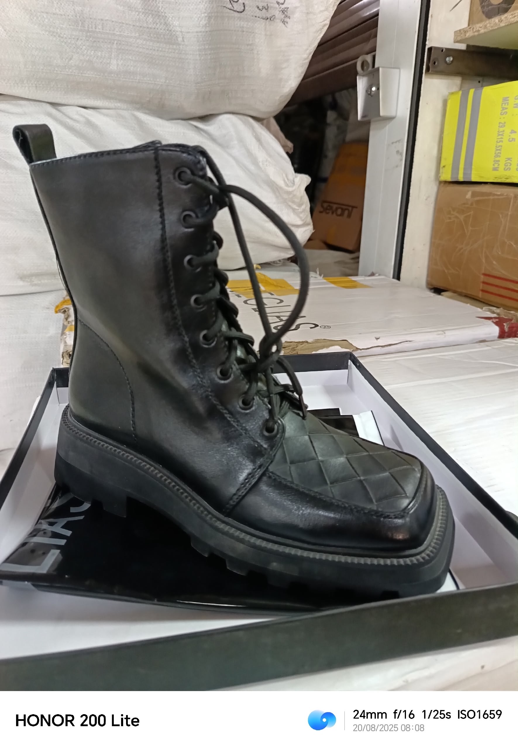 ,ботинки женские,ботинки женские берцы,ботинки женские берцы зимние натуральная кожа,ботинки кожаные