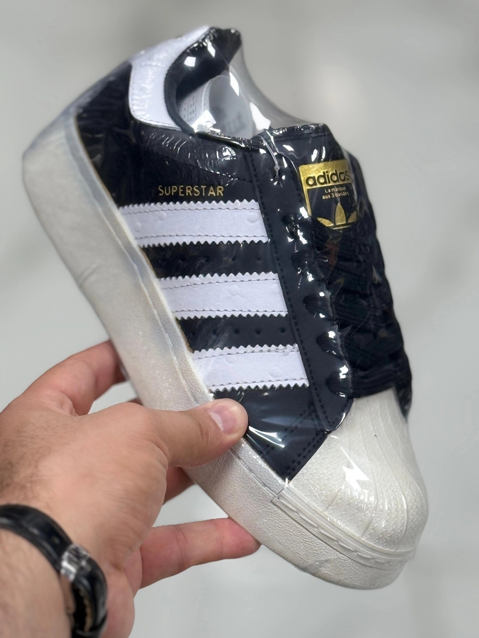 adidas superstar x blondey,adidas superstar 80s by blondey,adidas originals superstar,адидас супер стар,adidas superstar blondey mccoy