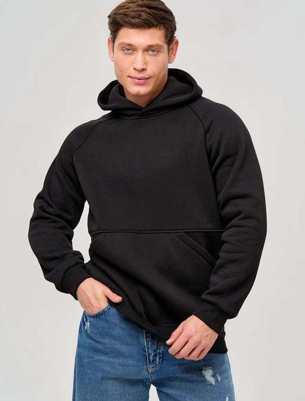 толстовка мужская,толстовка теплая,толстовки худи,толстовка с капюшоном,толстовка