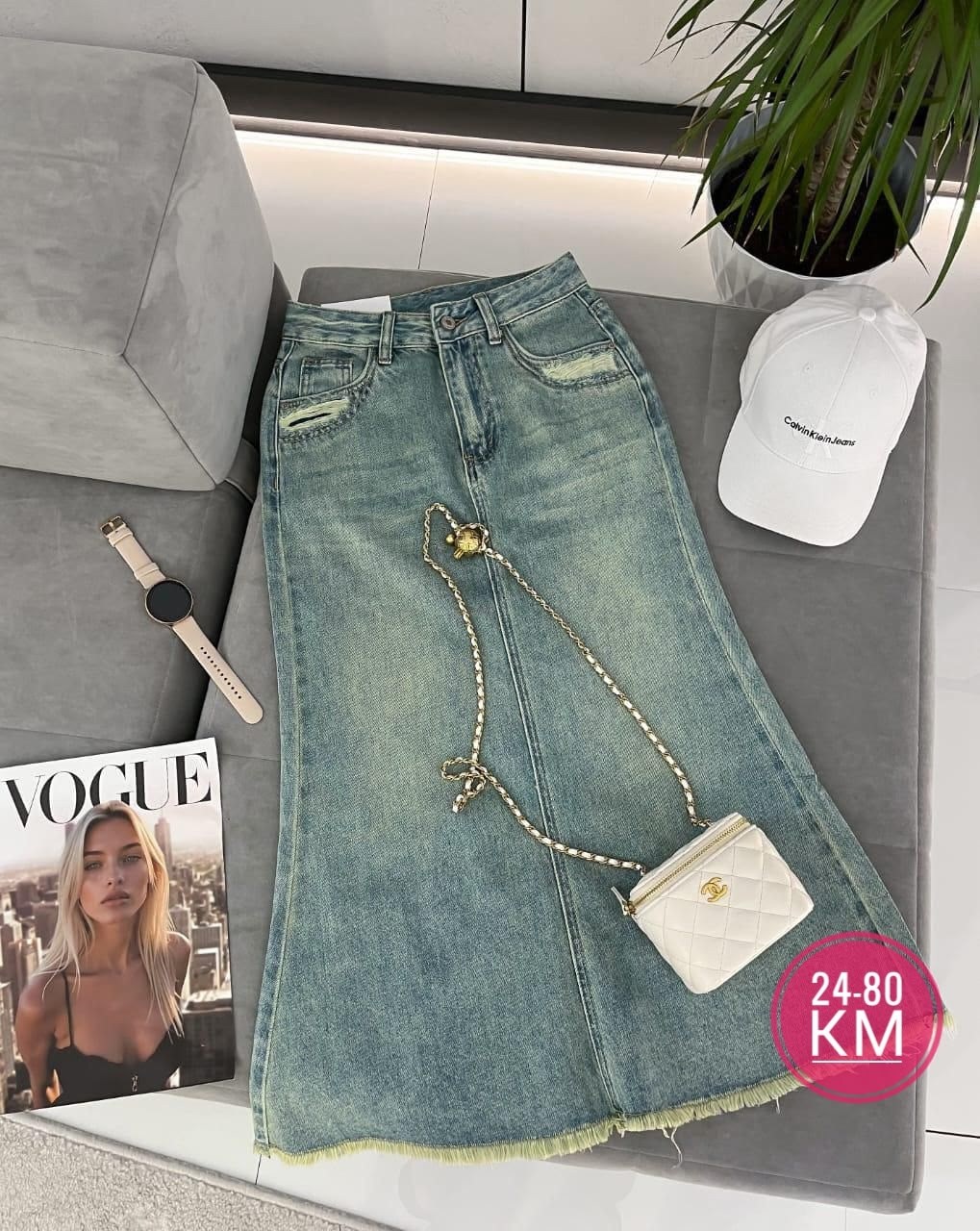 джинсовая юбка,юбка джинс,женские джинсовые юбки,длинная джинсовая юбка,юбка джинсовая миди