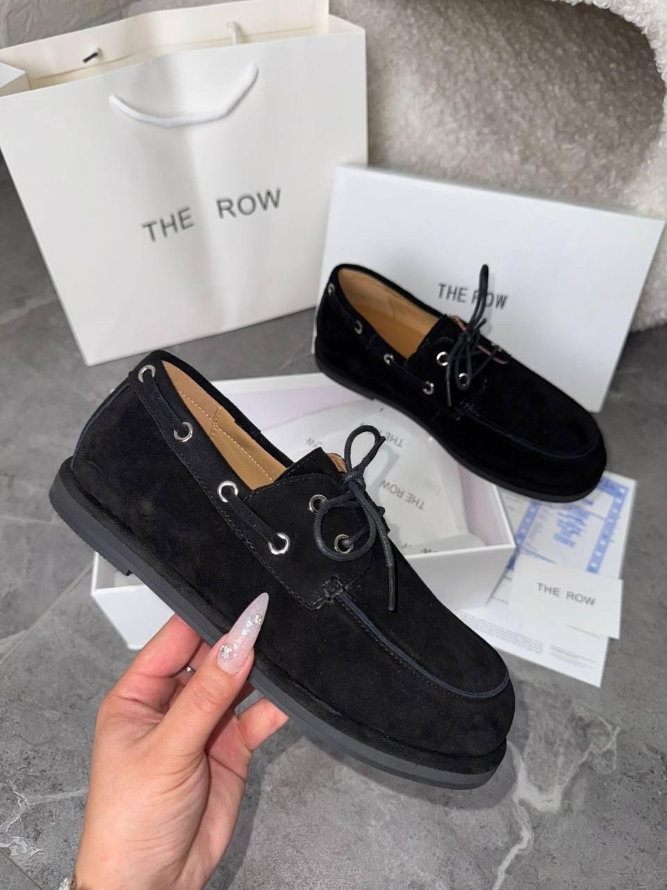 , женская,замшевые мокасины,обуви,замшевые лоферы