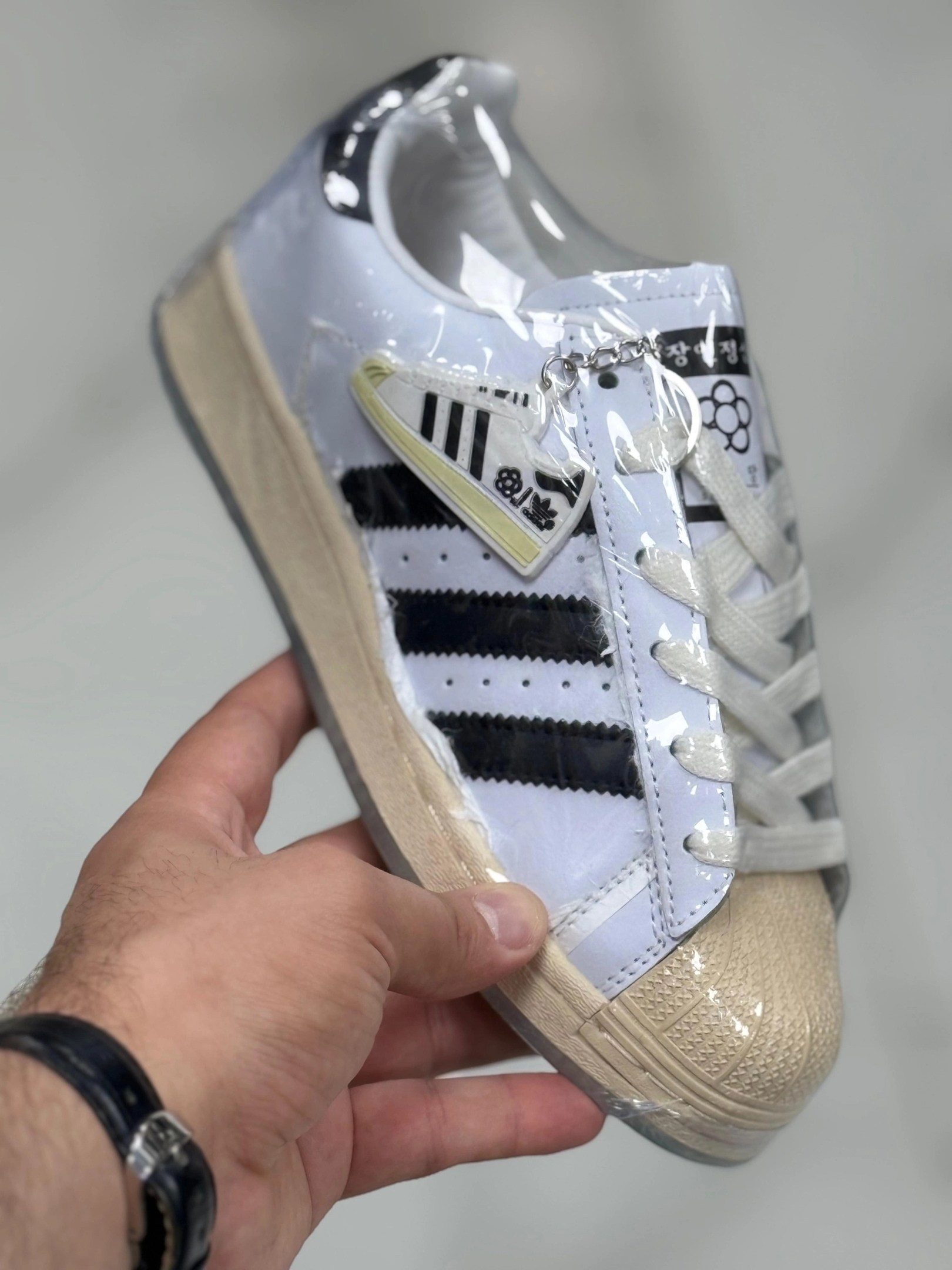adidas superstar x blondey,adidas superstar 80s by blondey,adidas originals superstar,адидас супер стар,adidas superstar blondey mccoy