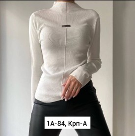 Кофта