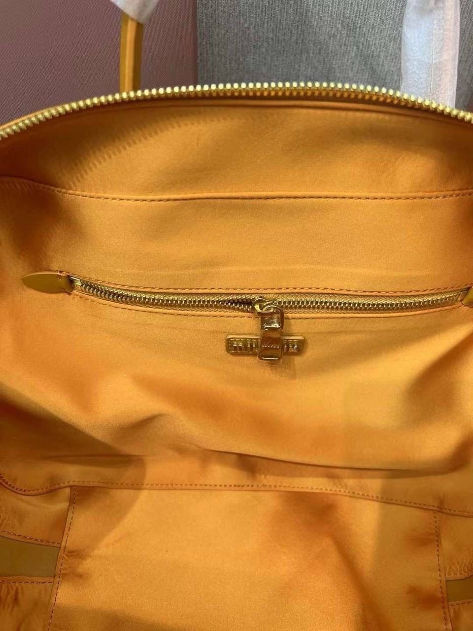 сумка женская miu miu,сумка женская,сумка,желтая сумка,сумки люкс