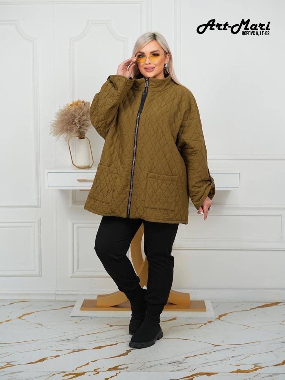 весенняя стеганная куртка,стеганная куртка,куртка,женская куртка,куртка демисезонная