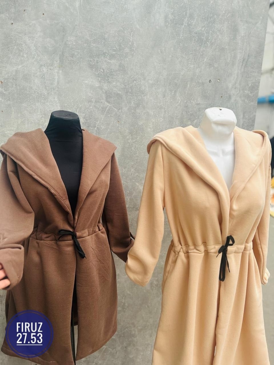 женское пальто,пальто с капюшоном,кашемир пальто bellezza,пальто женское кашемировое,куртка пальто