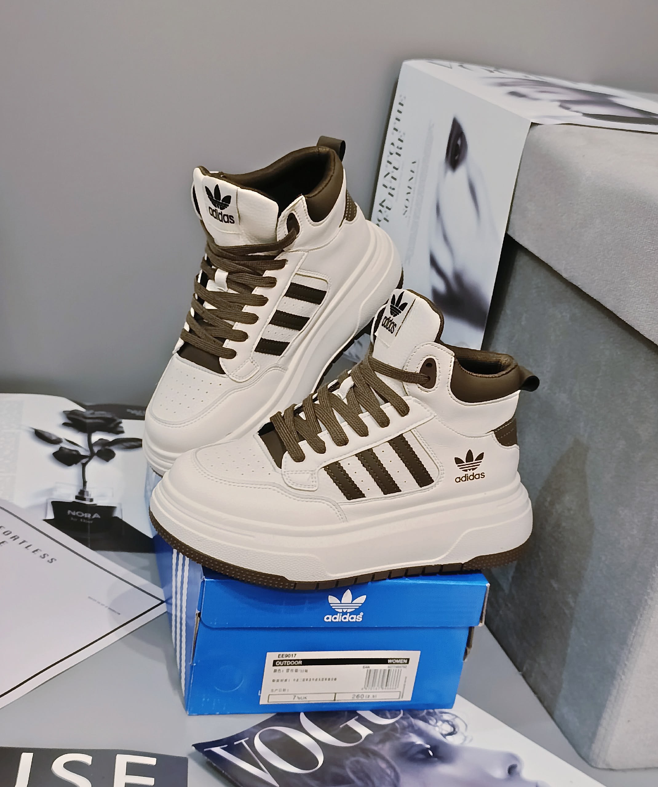 кроссовки adidas зимние высокие с мехом adidas,зимние кроссовки adidas,кроссовки adidas,кроссовки женский adidas,кроссовки зимние мужские adidas