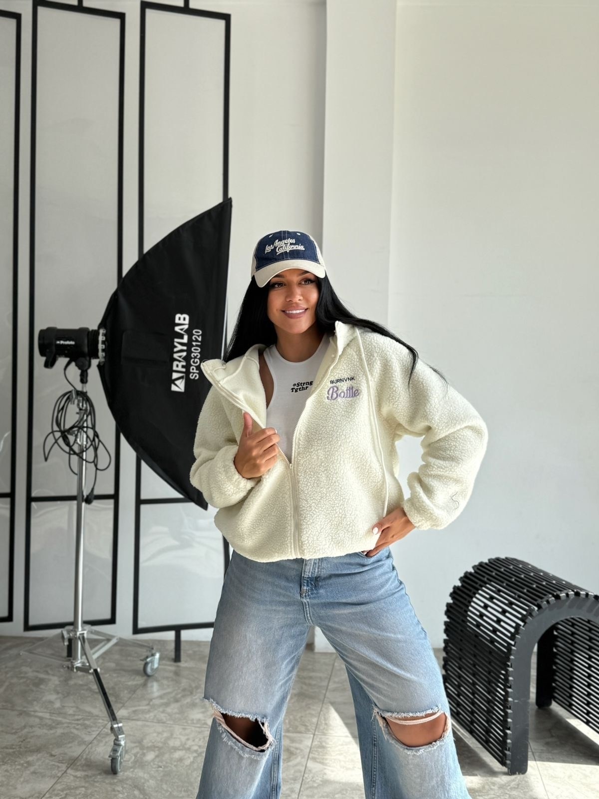 куртка женская,куртка повседневная,куртка,куртка барашек,куртка меховая