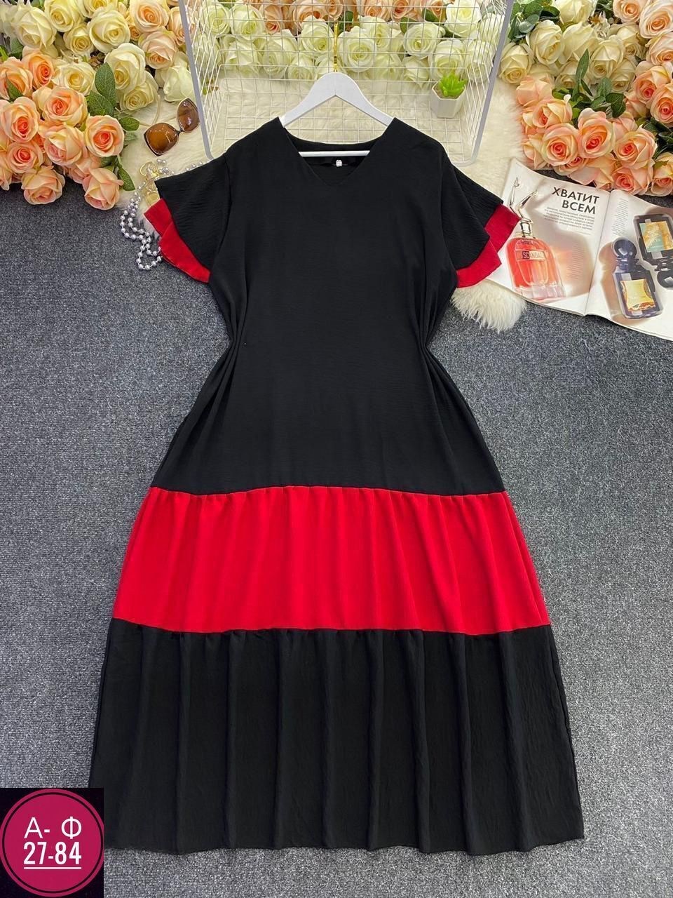 женское платье больших размеров,платье стиль,платье большие размеры,платье,платье для полных