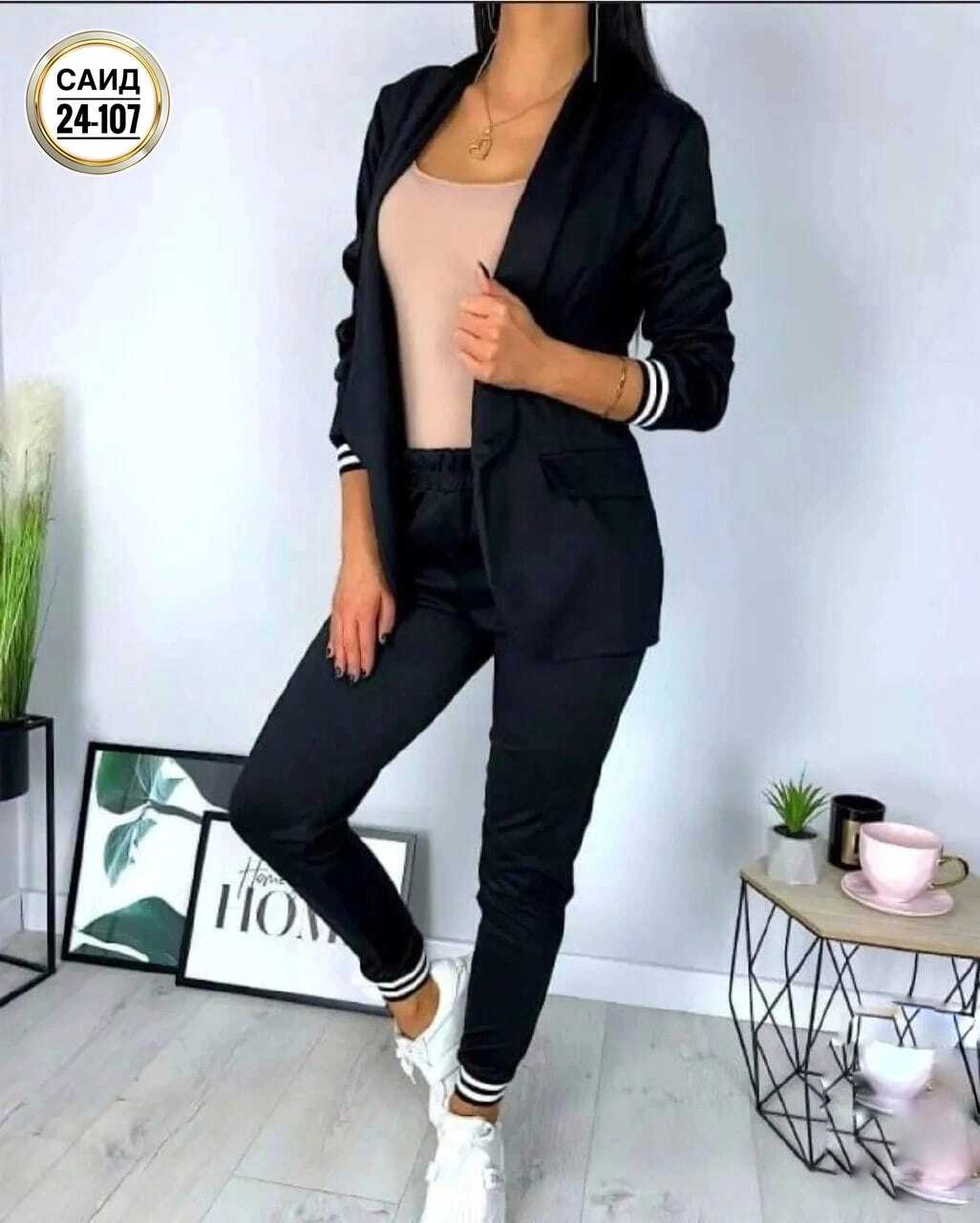 женский костюм двойка,женские костюмы,костюм женский брючный,повседневный костюм,костюм двойка